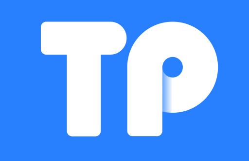 TP钱包提币到交易所不到账的那些事儿